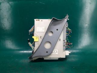 Блок предохранителей салон левый GS350 GS300 05-11 2009 Седан 3.5