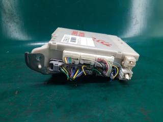 Блок предохранителей салон левый LEXUS GS350 GS300 05-11 Седан 3.5