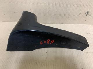 Брызговик передний правый HIGHLANDER 01-07 2002 Внедорожник 3.0 1MZFE