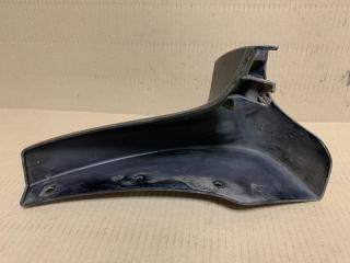 Брызговик передний правый HIGHLANDER 01-07 2002 Внедорожник 3.0 1MZFE