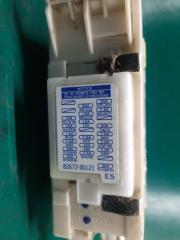 Блок предохранителей салон правый GS350 GS300 05-11 2008 Седан 3.5 2GR-FSE