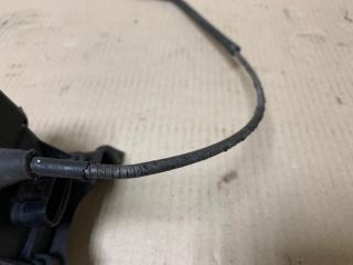 Моторчик привода круиз контроля HIGHLANDER 01-07 2002 Внедорожник 3.0 1MZFE