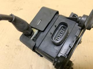 Моторчик привода круиз контроля HIGHLANDER 01-07 2002 Внедорожник 3.0 1MZFE