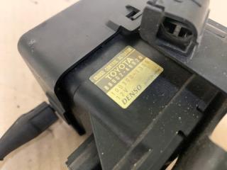 Моторчик привода круиз контроля HIGHLANDER 01-07 2002 Внедорожник 3.0 1MZFE