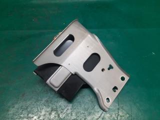 Блок управления центральным замком LEXUS GS350 GS300 05-11 Седан 3.5