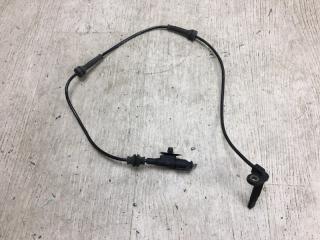 Датчик ABS передний DODGE DART 12-16 2014