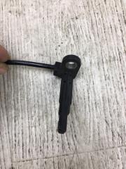 Датчик ABS передний DART 12-16 2014 PF 2.4 ED6