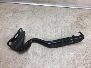 Петля капота левая DODGE DART 12-16 2014 Б/У Петля капота левая DODGE DART 12-16 2014