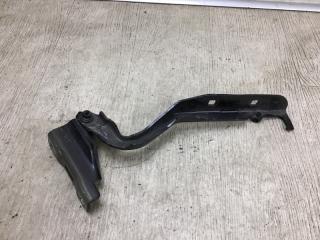 Петля капота левая DART 12-16 2014 PF 2.4 ED6