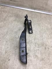 Петля капота левая DODGE DART 12-16 PF 2.4 ED6