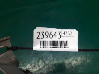 Блок электронный GS350 GS300 05-11 2009 Седан 3.5