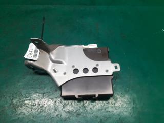 Блок электронный GS350 GS300 05-11 2009 Седан 3.5