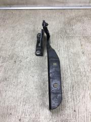 Петля капота правая DODGE DART 12-16 PF 2.4 ED6