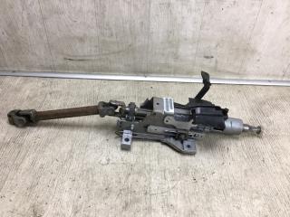 Рулевой вал DART 12-16 2014 PF 2.4 ED6