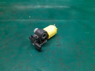 Датчик удара задний правый MITSUBISHI ASX / OUTLANDER SPORT 10-21 Внедорожник 2.0