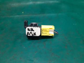 Датчик удара задний правый ASX / OUTLANDER SPORT 10-21 2012 Внедорожник 2.0