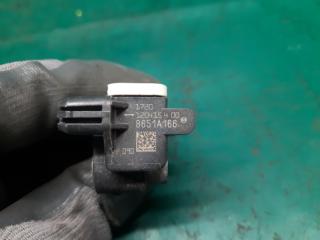 Датчик удара задний правый ASX / OUTLANDER SPORT 10-21 2012 Внедорожник 2.0