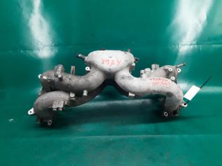 Коллектор впускной SUBARU IMPREZA 07-11 GE/GH Седан 2.5 EJ253