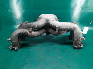 Коллектор впускной IMPREZA 07-11 GE/GH 2009 Седан 2.5 EJ253