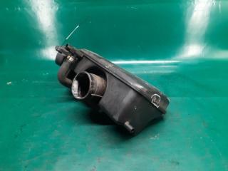 Резонатор воздушного фильтра SUBARU IMPREZA 07-11 GE/GH Седан 2.5 EJ253