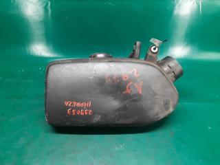 Резонатор воздушного фильтра IMPREZA 07-11 GE/GH 2009 Седан 2.5 EJ253