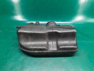 Резонатор воздушного фильтра IMPREZA 07-11 GE/GH 2009 Седан 2.5 EJ253