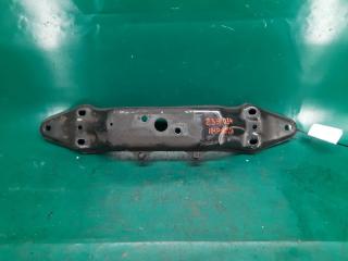 Балка под КПП SUBARU IMPREZA 07-11 GE/GH 2009