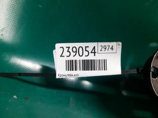 Балка под КПП IMPREZA 07-11 GE/GH 2009 Седан 2.5 EJ253