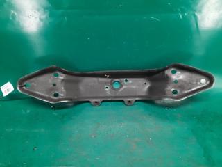 Балка под КПП SUBARU IMPREZA 07-11 GE/GH Седан 2.5 EJ253