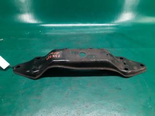 Балка под КПП IMPREZA 07-11 GE/GH 2009 Седан 2.5 EJ253