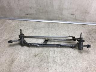 Трапеция стеклоочистителей передняя DODGE DART 12-16 2014