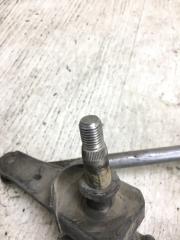 Трапеция стеклоочистителей передняя DODGE DART 12-16 PF 2.4 ED6