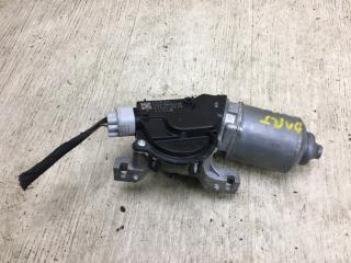 Моторчик стеклоочистителя передний DART 12-16 2014 PF 2.4 ED6