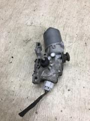 Моторчик стеклоочистителя передний DART 12-16 2014 PF 2.4 ED6