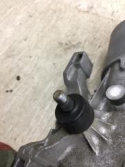 Моторчик стеклоочистителя передний DART 12-16 2014 PF 2.4 ED6