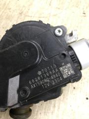 Моторчик стеклоочистителя передний DART 12-16 2014 PF 2.4 ED6