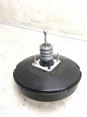 Вакуумный усилитель тормозов DART 12-16 2014 PF 2.4 ED6