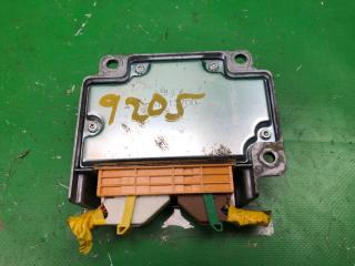 Блок управления AIRBAG KIA FORTE/CERATO TD 08-13 TD 2.0 G4KD