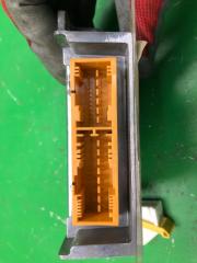 Блок управления AIRBAG FORTE/CERATO TD 08-13 2010 TD 2.0 G4KD