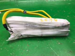 Подушка безопасности в сиденье правая FORTE/CERATO TD 08-13 2010 TD 2.0 G4KD