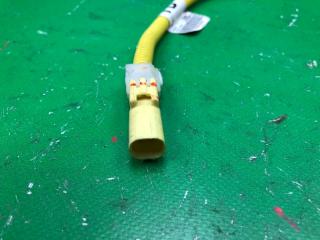 Подушка безопасности в сиденье правая KIA FORTE/CERATO TD 08-13 TD 2.0 G4KD