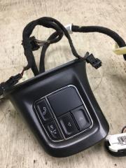 Кнопки на руль DODGE DART 12-16 PF 2.4 ED6