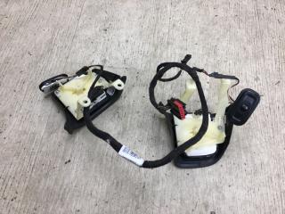 Кнопки на руль DART 12-16 2014 PF 2.4 ED6