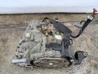 АКПП HIGHLANDER 01-07 2002 Внедорожник 3.0 1MZFE