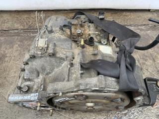 АКПП TOYOTA HIGHLANDER 01-07 Внедорожник 3.0 1MZFE