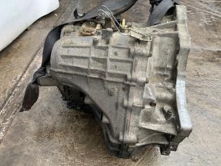 АКПП HIGHLANDER 01-07 2002 Внедорожник 3.0 1MZFE