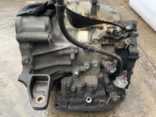 АКПП HIGHLANDER 01-07 2002 Внедорожник 3.0 1MZFE