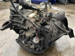 АКПП HIGHLANDER 01-07 2002 Внедорожник 3.0 1MZFE