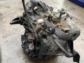 АКПП HIGHLANDER 01-07 2002 Внедорожник 3.0 1MZFE