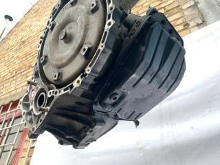 АКПП HIGHLANDER 01-07 2002 Внедорожник 3.0 1MZFE